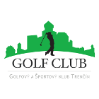 golf trencin