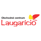 laugaricio