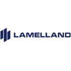 lamelland