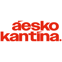 esko Kantna