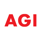 agi