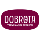 dobrota