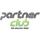 Partner Club