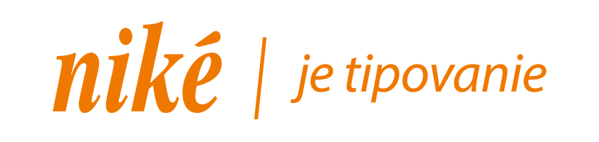 Nik�