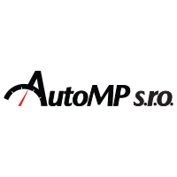 Auto MP