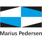 Marius Pedersen