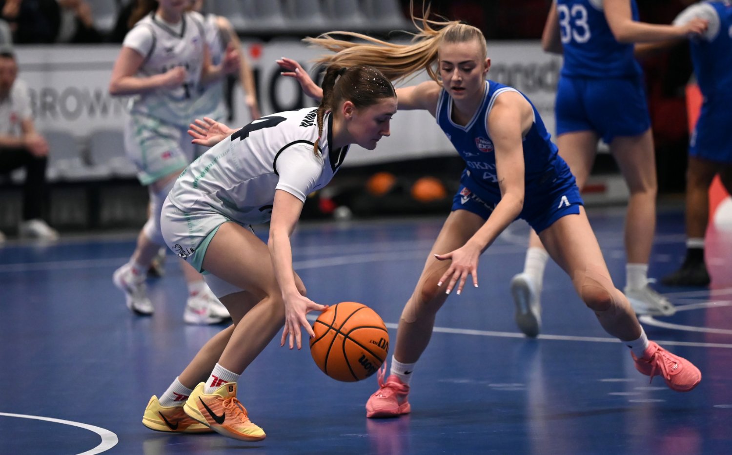 Tipos EXZ | Napriek v�azstvu ideme do bar�e, rozhodol dom�ci z�pas