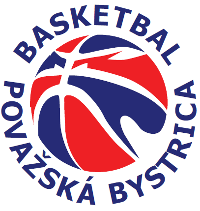 IMC Slovakia Povask Bystrica