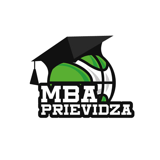 MBA Prievidza