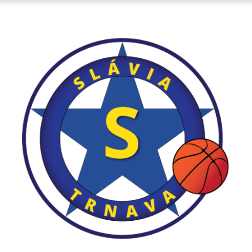 BK AK Slvia Trnava