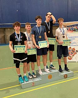 GPBU19-Nitra_GPCU13-Trencin |  autor: Peter URIK
