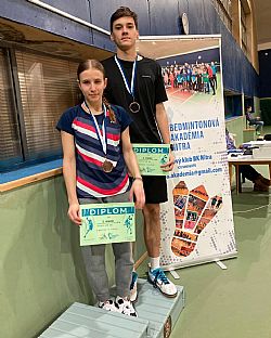 GPBU19-Nitra_GPCU13-Trencin |  autor: Peter URIK