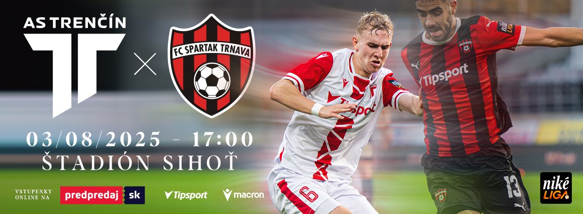 https://predpredaj.zoznam.sk/sk/listky/as-trencin-fc-spartak-trnava-2025-08-03/