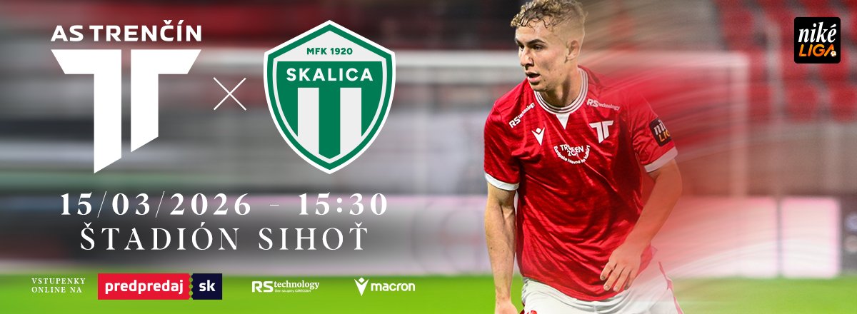 https://predpredaj.zoznam.sk/sk/listky/as-trencin-mfk-skalica-2026-03-15/