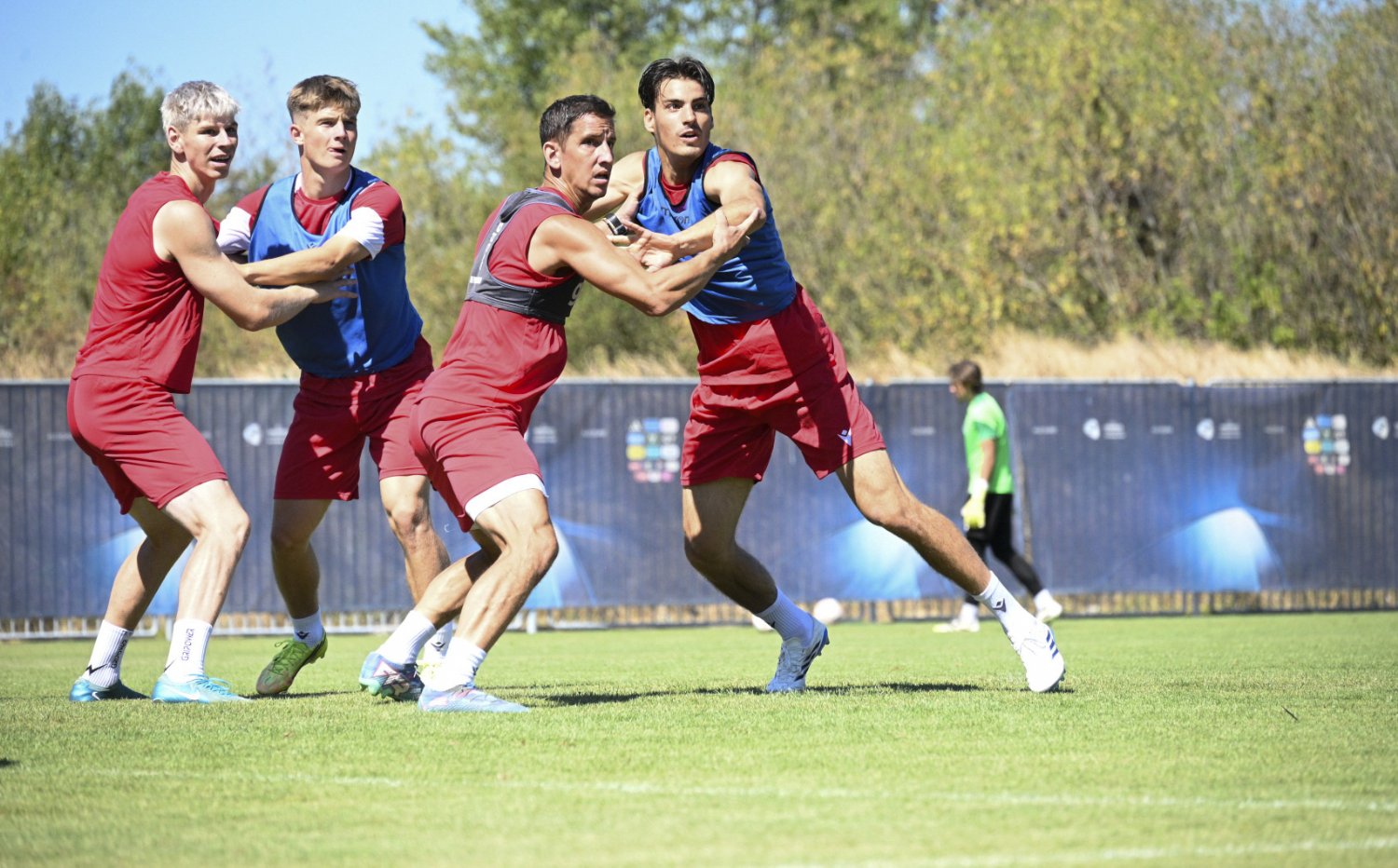 Preview | V Podbrezovej zabojujeme o prv� v�hru