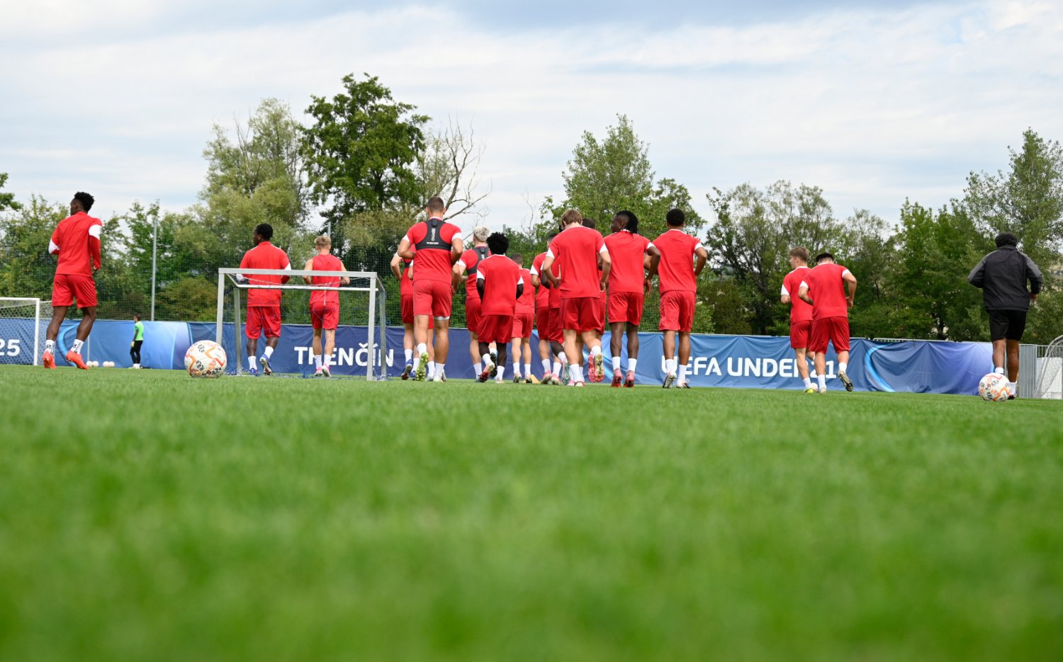 Preview | D�le�it� s�boj na Sihoti, doma vyzveme Ru�omberok
