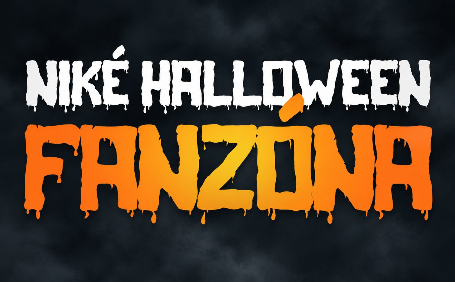 Klub | Pred Slovanom o�ije Siho� halloweenskou fanz�nou