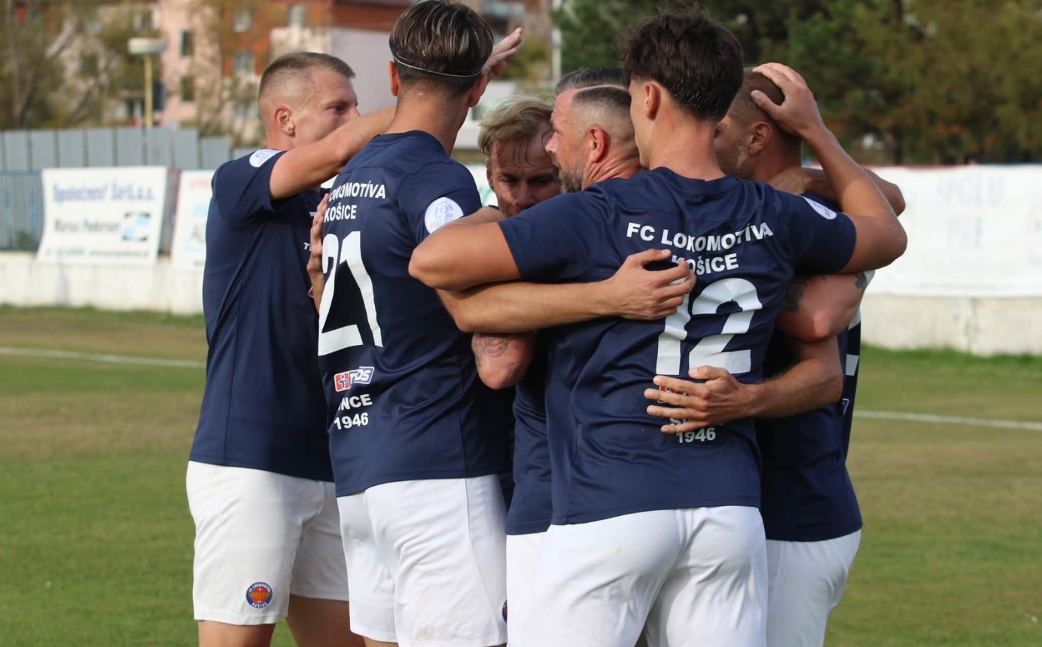 Preview | V Ko�iciach n�s �ak� prv� sk��ka pod veden�m �anovsk�ho