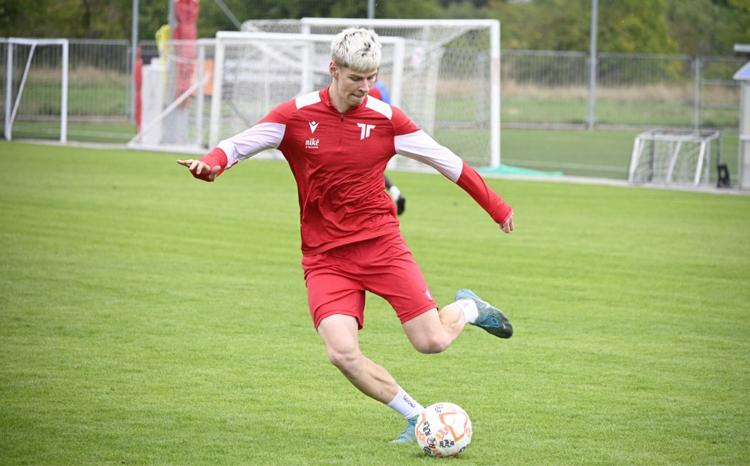 Preview | Pred prest�vkou n�s preveria �o�oni