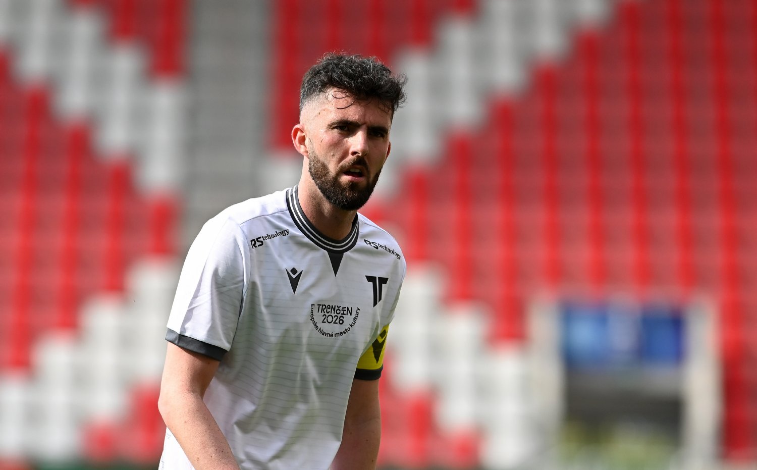 Goss | Je skvel� by� sp�