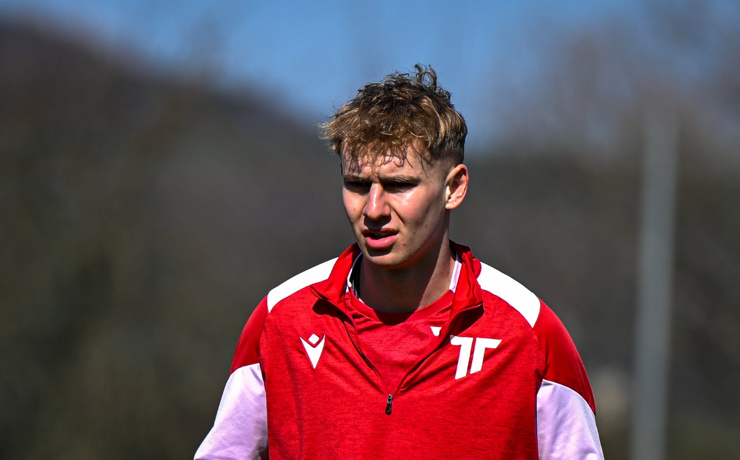 H�jovsk� | Chceme prida� �al�ie dom�ce v�azstvo