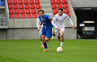  autor: Martin Kramsk�