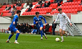  autor: Martin Kramsk�