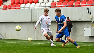  autor: Martin Kramsk�