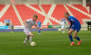  autor: Martin Kramsk�