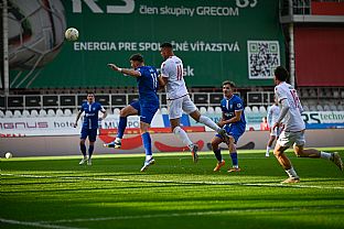  autor: Martin Kramsk�