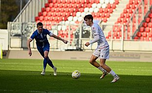  autor: Martin Kramsk�