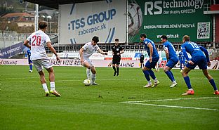  autor: Martin Kramsk�