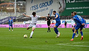  autor: Martin Kramsk�