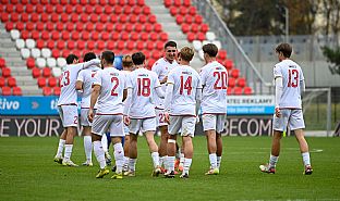  autor: Martin Kramsk�