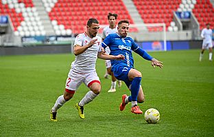  autor: Martin Kramsk�