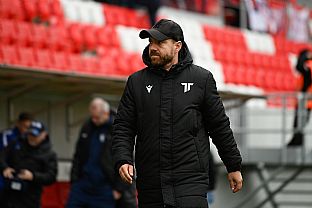  autor: Martin Kramsk�