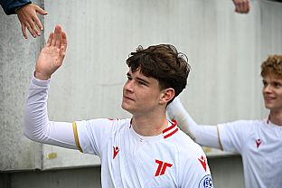  autor: Martin Kramsk�