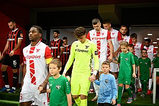  autor: Martin Kramsk�