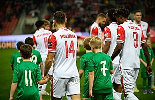  autor: Martin Kramsk�