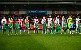  autor: Martin Kramsk�