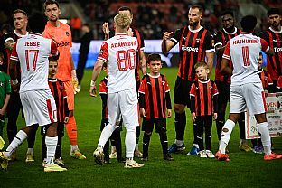  autor: Martin Kramsk�