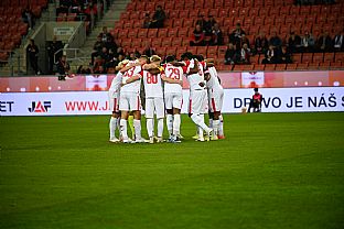  autor: Martin Kramsk�