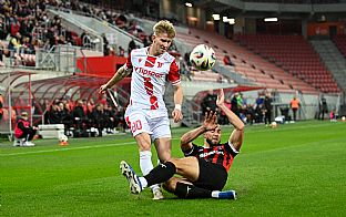  autor: Martin Kramsk�