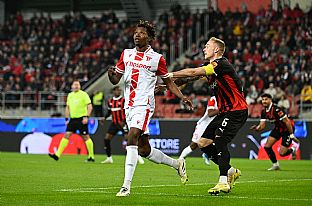  autor: Martin Kramsk�