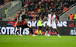  autor: Martin Kramsk�