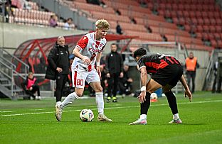  autor: Martin Kramsk�