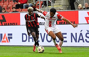  autor: Martin Kramsk�