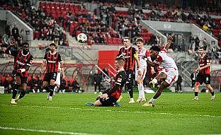  autor: Martin Kramsk�