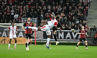  autor: Martin Kramsk�