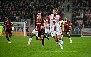  autor: Martin Kramsk�